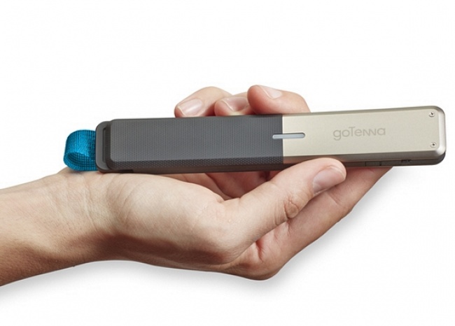 Illustration de l'article : 7 incroyables inventions qui montrent que nous avons rattrap&eacute; le futur 