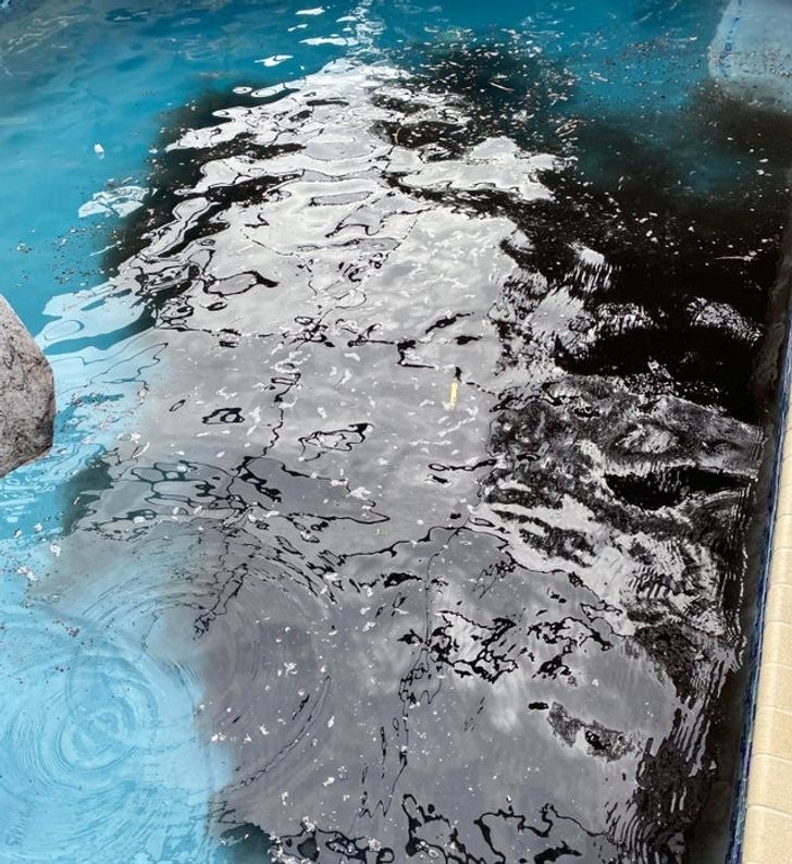 Illustration de l'article : Ces 17 photos de personnes qui ont mal fait leur travail