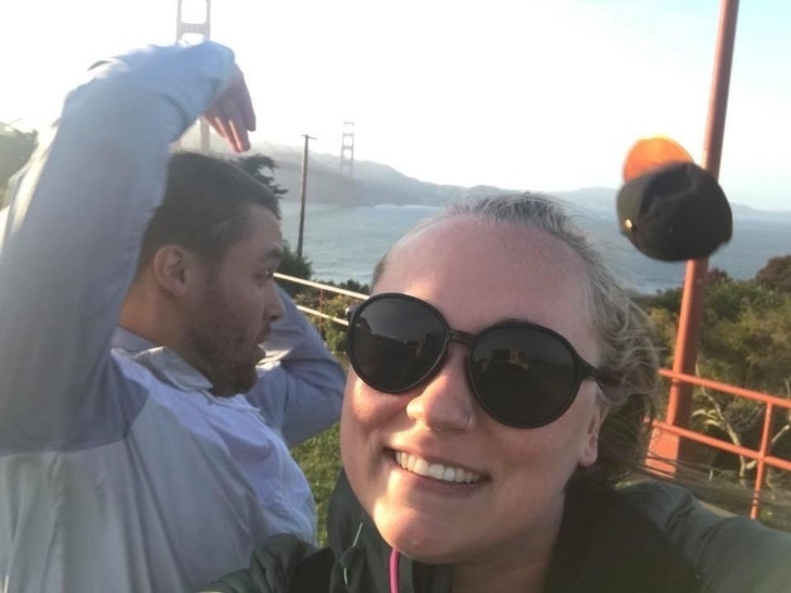 Illustration de l'article : Ces 19 photos d'une vie parfois injuste mais drôle