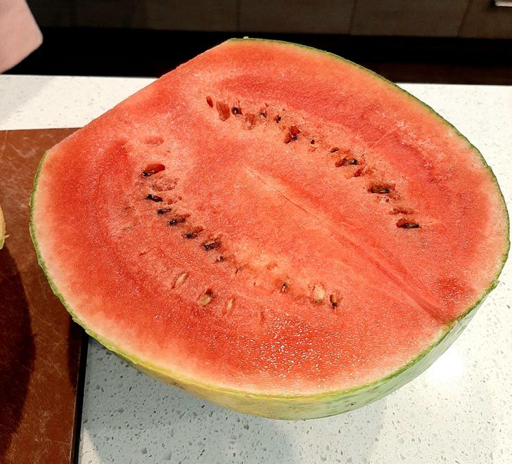 Illustration de l'article : Ces 19 photos illustrant des curiosités qui existent vraiment