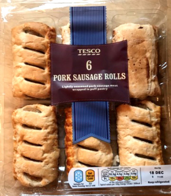 Illustration de l'article : Ces 31 photos vont faire souffrir votre côté perfectionniste