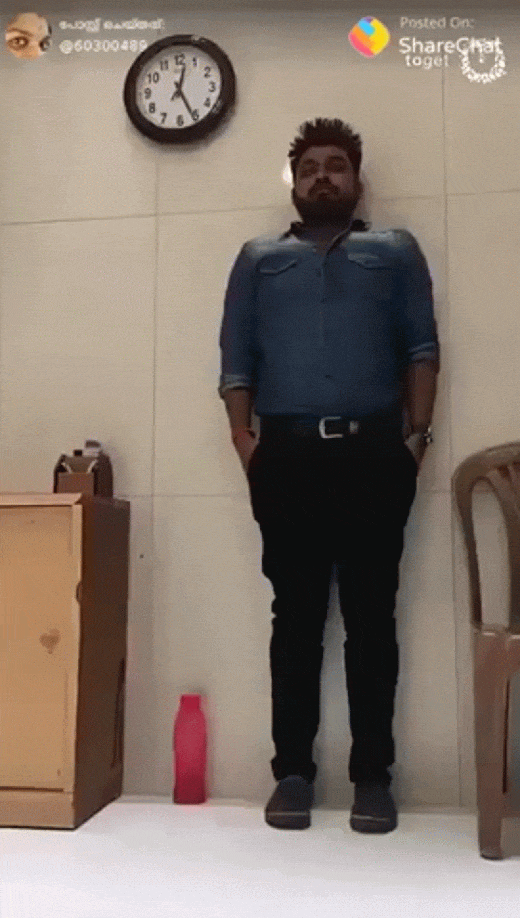 Illustration de l'article : Ces 22 photos qui réclament une attention particulière