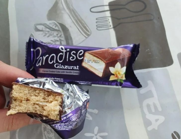 Illustration de l'article : Ces 20 personnes qui ont regretté leurs achats