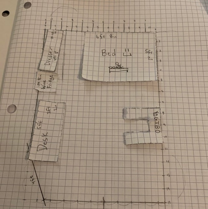 Illustration de l'article : Ces 17 astuces utilisables &agrave; la maison