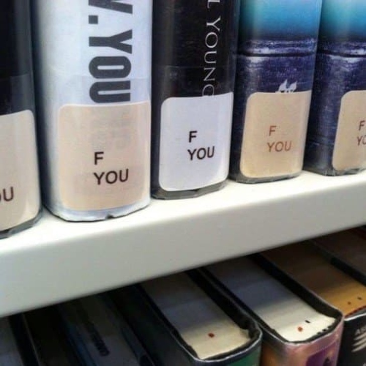 Illustration de l'article : Ces 12 personnes qui vivent dans leur monde un peu spécial