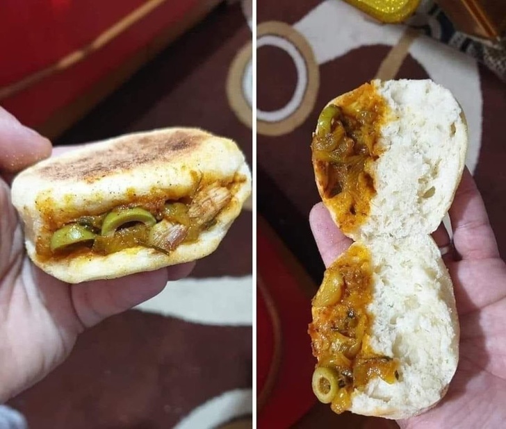 Illustration de l'article : Ces 22 emballages qui camouflent la quantité réelle