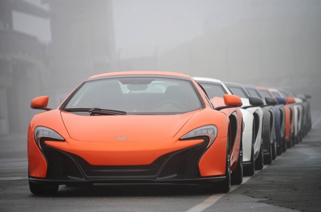 Illustration de l'article : 34 photos que les perfectionnistes vont adorer