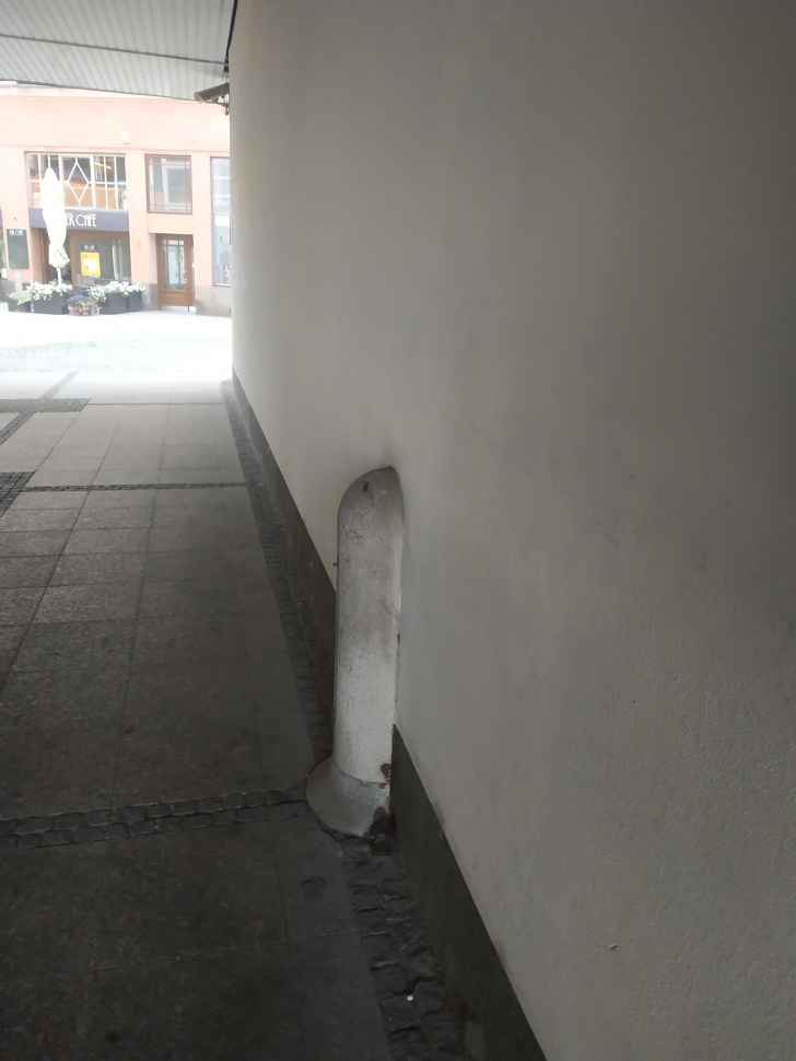 Illustration de l'article : Ces 20 bricoleurs qui n'ont pas le souci du détail