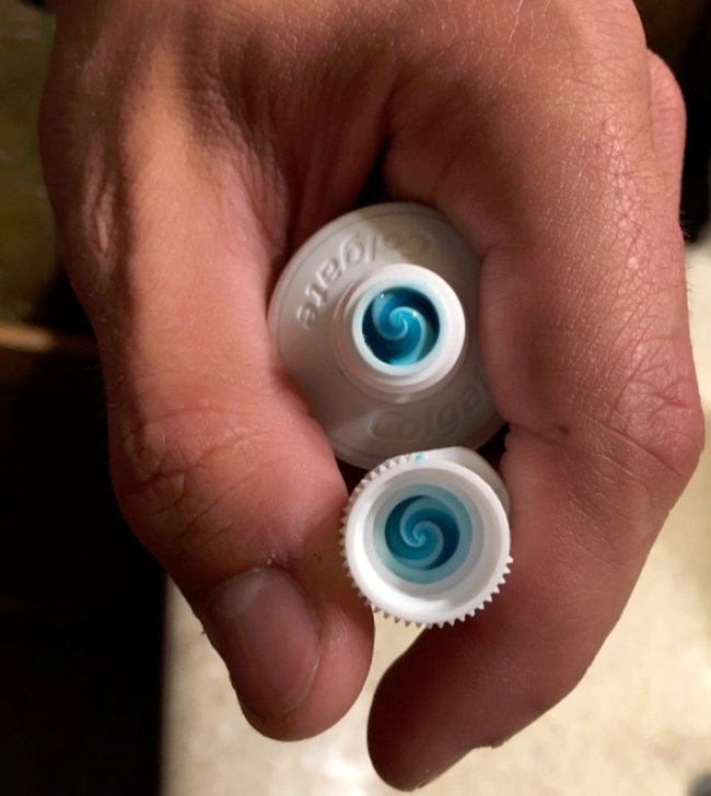 Illustration de l'article : 18 photos si parfaites qu&rsquo;elles semblent irr&eacute;elles