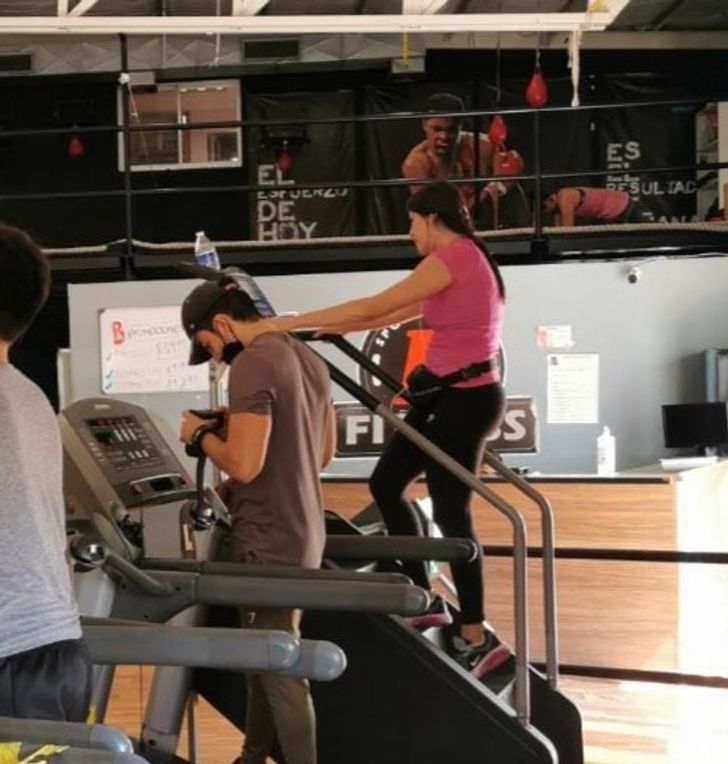 Illustration de l'article : Ces 20 photos qui montrent que tout est question d'angle de vue