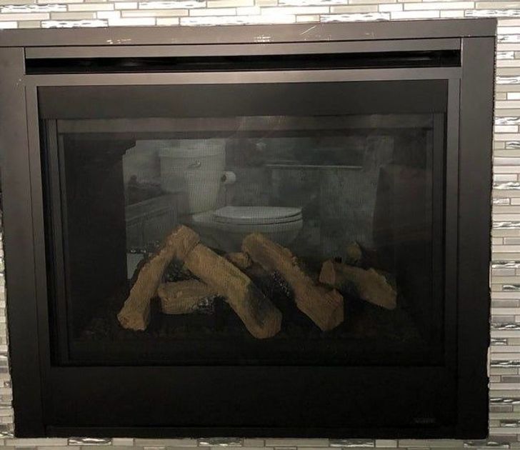 Illustration de l'article : Ces 19 mauvaises surprises rencontrées dans les hôtels