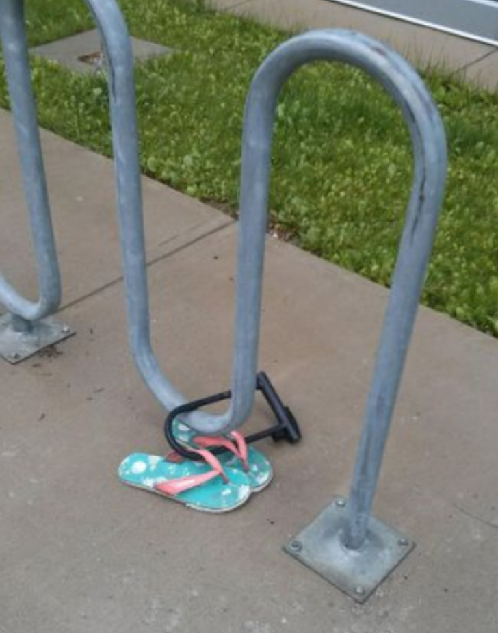 Illustration de l'article : Ces 21 personnes pour qui la bizzarerie est le quotidien