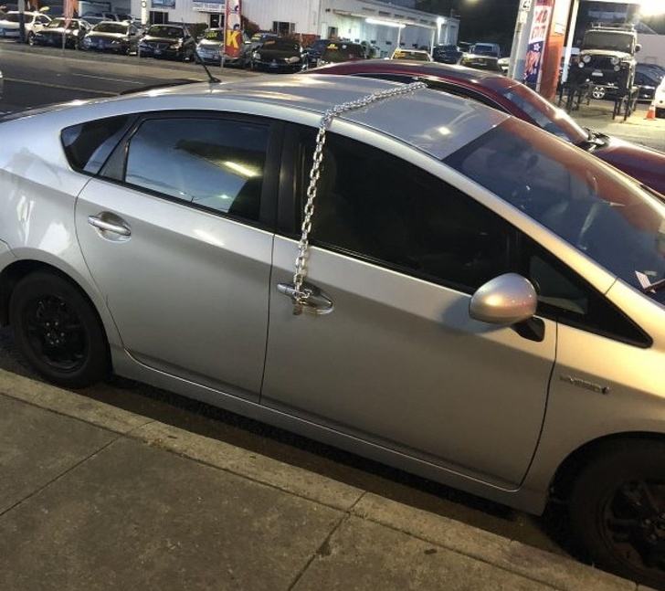 Illustration de l'article : Ces 19 inventions qui fonctionnent à tous les coups