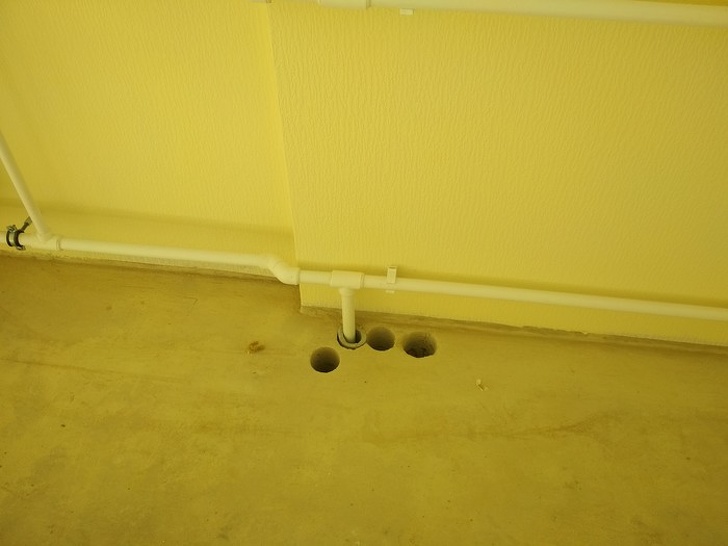 Illustration de l'article : Ces 18 catastrophes vécues par des personnes qui préfèrent en rire