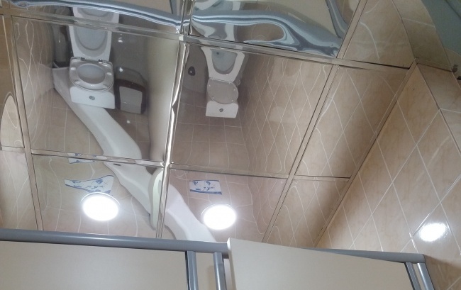 Illustration de l'article : 19 situations où le professionnalisme n'est pas de la partie