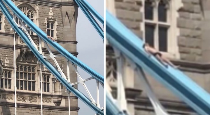 Illustration de l'article : Ces 16 personnes qui vivent dans leur propre réalité