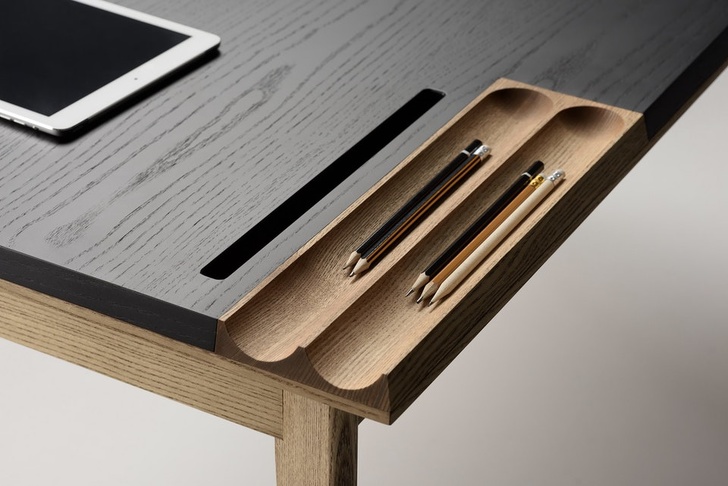 Illustration de l'article : Ces 20 nouvelles inventions pratiques et bien pensées