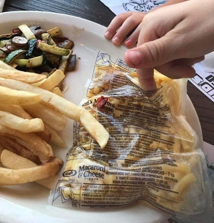 Illustration de l'article : Ces 21 personnes qui n'étaient pas motivées à travailler ce jour-là