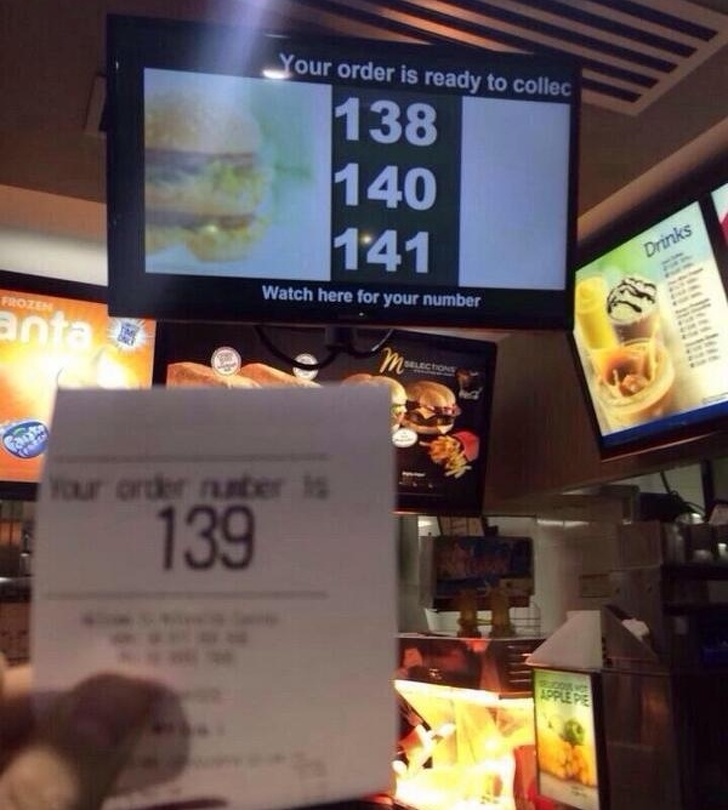 Illustration de l'article : Ces 18 erreurs qui ont été préjudiciables pour leurs auteurs