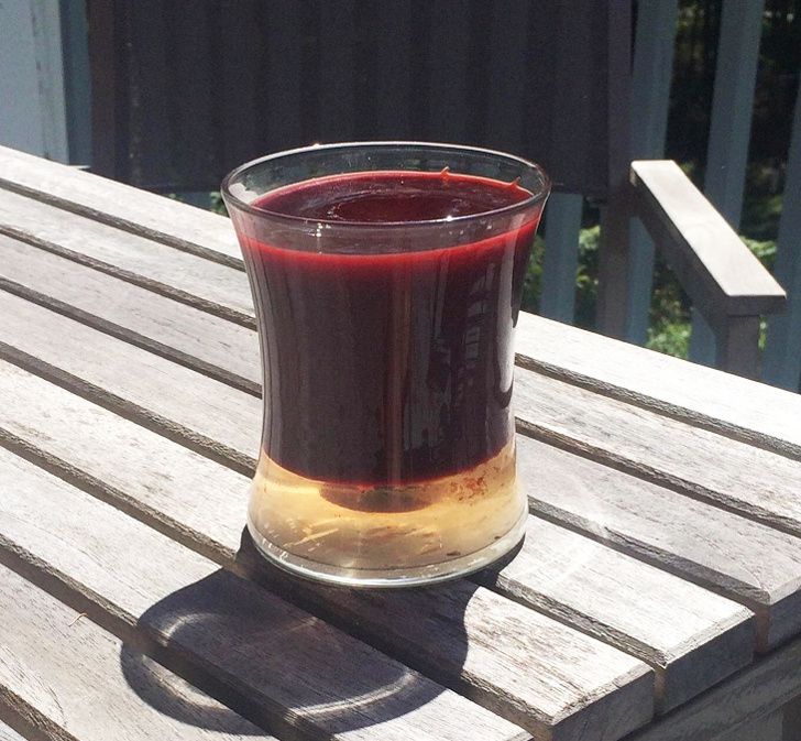 Illustration de l'article : Ces 20 photos illustrant des phénomènes du quotidien