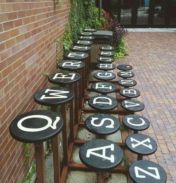 Illustration de l'article : Ces 19 conceptions urbaines qui modernisent la vie en ville