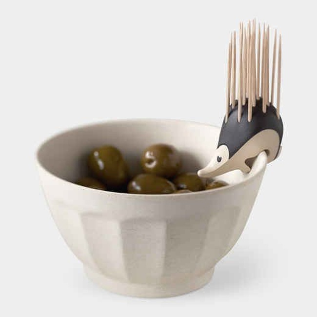 Illustration de l'article : Ces 17 inventions pour faciliter le quotidien