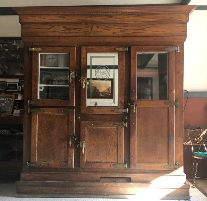 Illustration de l'article : Ces 18 photos d'objets originaux de toutes les époques