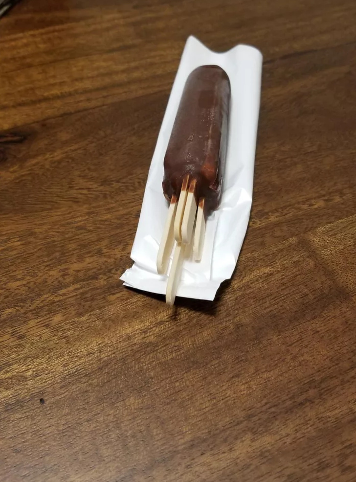 Illustration de l'article : Ces 19 situations agaçantes qui testent les limites de la patience