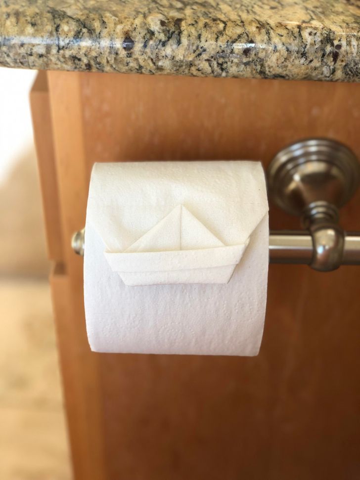 Illustration de l'article : Ces 20 personnes qui ont lou&eacute; un h&eacute;bergement qu'ils n'oublieront pas