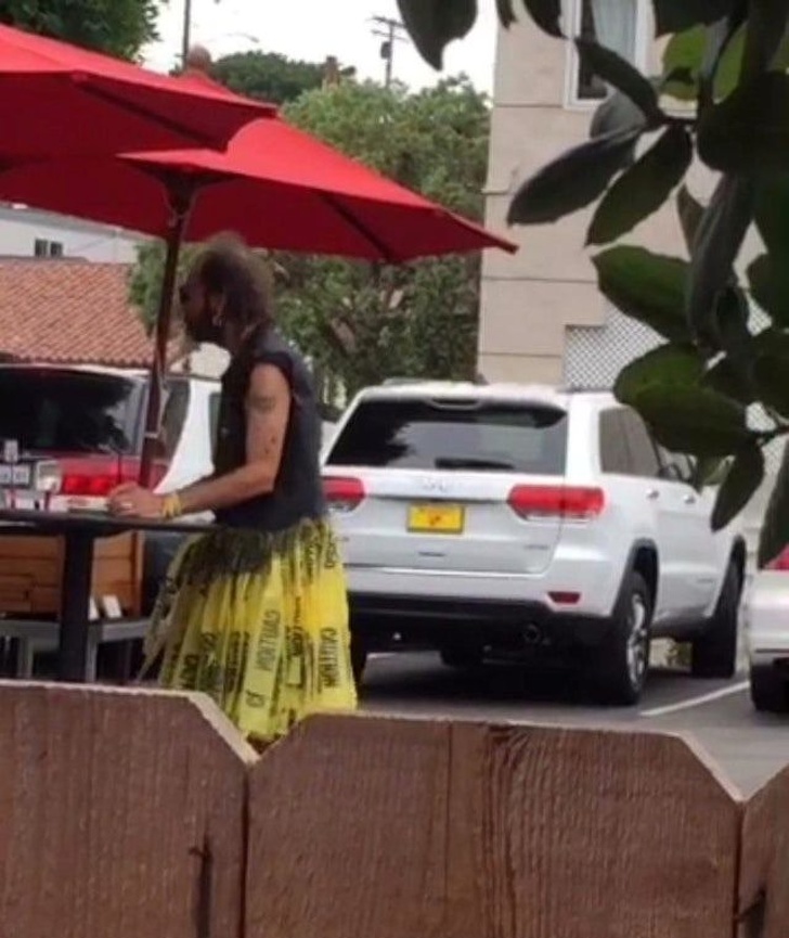 Illustration de l'article : Ces 17 solutions aux problèmes quotidiens qui laissent à désirer