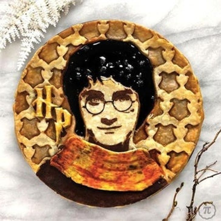 Illustration de l'article : Ces 19 photos de personnes qui ont beaucoup de talent