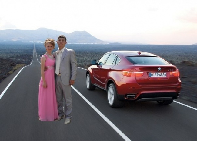 Illustration de l'article : 21 utilisations bâclées de Photoshop qui réduisent à néant tous les efforts de retouche