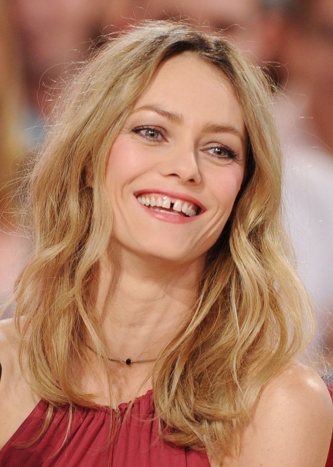 Illustration de l'article : 11 d&eacute;tails sur votre corps qui prouvent que vous &ecirc;tes unique