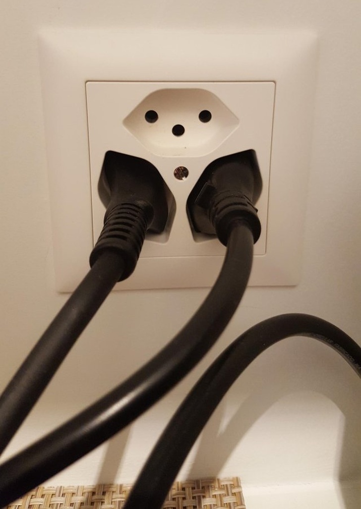 Illustration de l'article : Ces 24 inventions intelligentes qui facilitent la vie