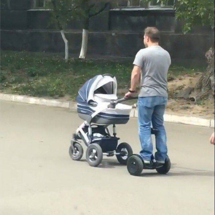 Illustration de l'article : Ces 14 images de la paresse en action