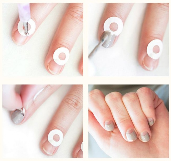 Illustration de l'article : 12 astuces pour obtenir une manucure parfaite