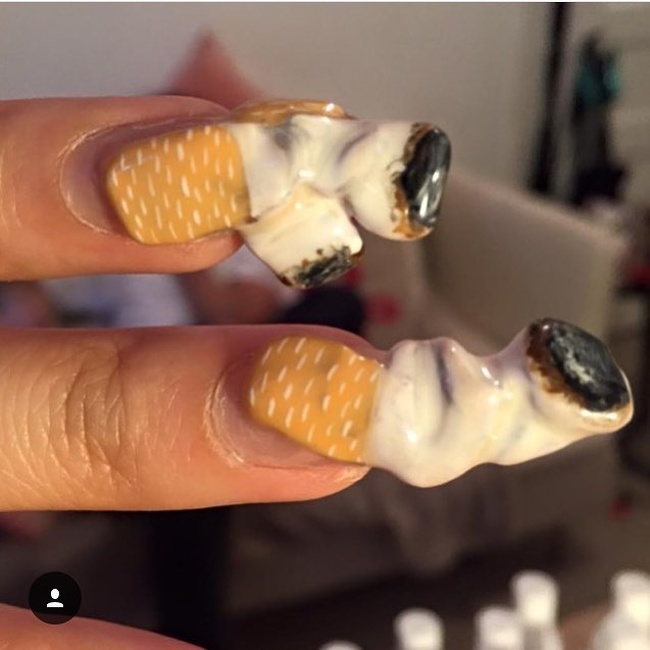 Illustration de l'article : Ces 20 choses qui n’auraient jamais dû exister