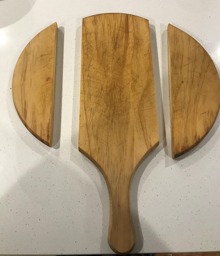 Illustration de l'article : Ces 16 photos qui montrent que le monde est plein de surprises