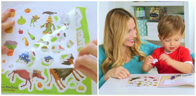 Illustration de l'article : 20 astuces spéciales parents pour vous faciliter la vie