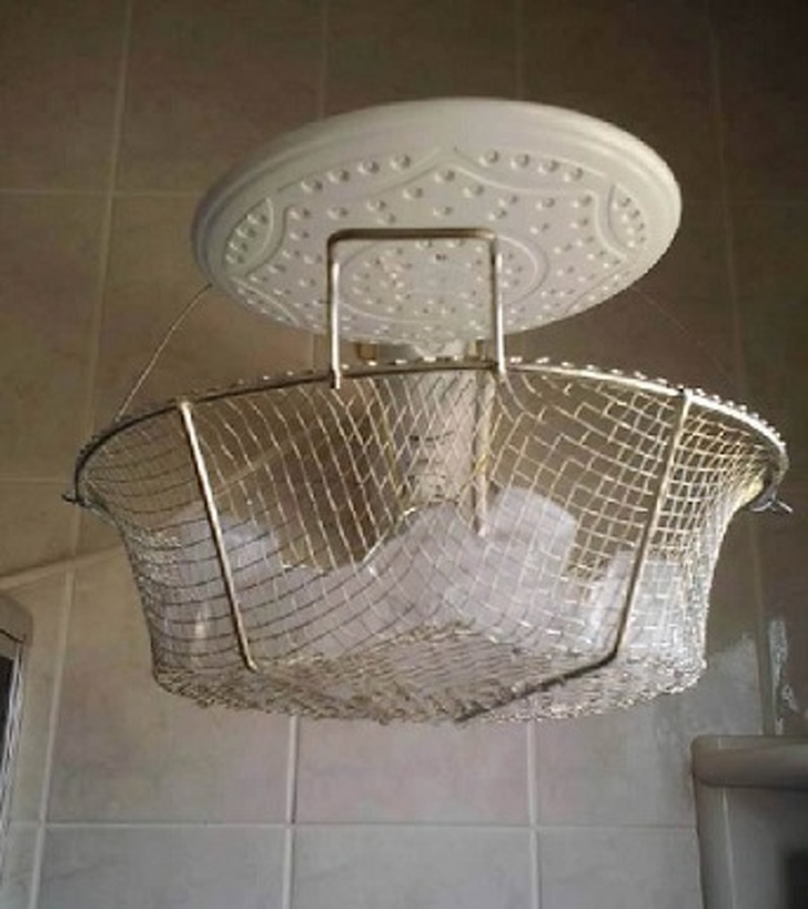 Illustration de l'article : Ces 19 personnes astucieuses en avance sur leur temps