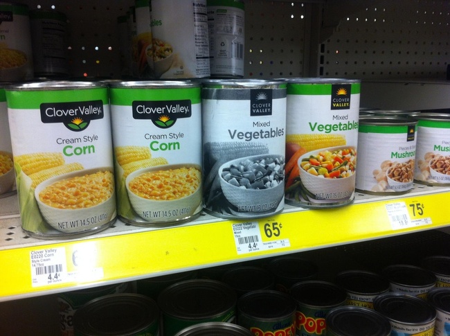 Illustration de l'article : Ces 19 phénomènes bizarres qui se passent dans le monde