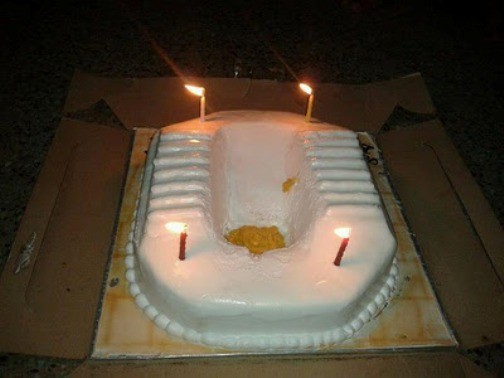 Ces 21 Gateaux Complement Rates