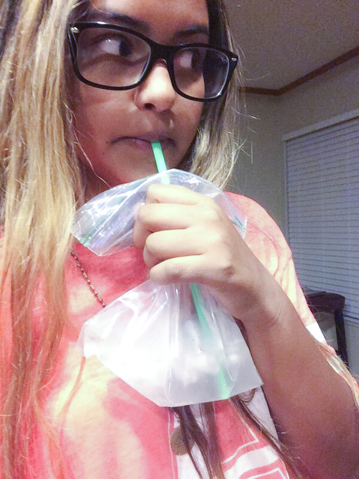 Illustration de l'article : Ces 16 personnes qui sont un savant mélange entre un fainéant et un génie