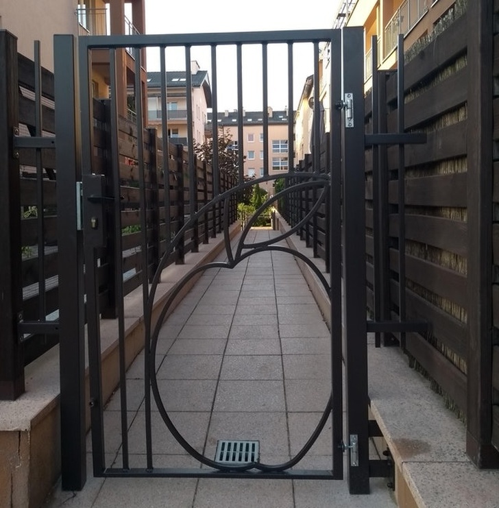 Illustration de l'article : Ces 27 inventions qui ne sont pas de bonnes idées