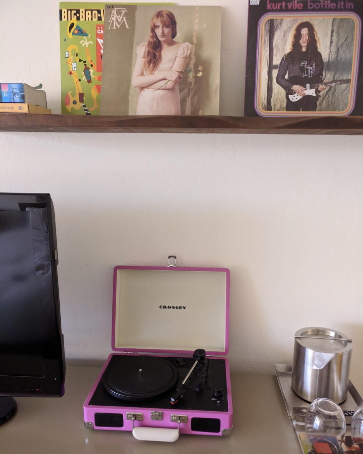 Illustration de l'article : Ces 21 hôtels qui proposent un service bien particulier