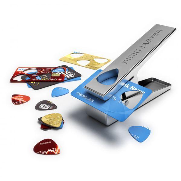 Illustration de l'article : 15 cadeaux totalement inutiles mais indispensables que vous n’avez jamais utilisés