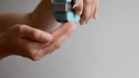 Illustration de l'article : Ces 19 actions simples pour préserver la Terre