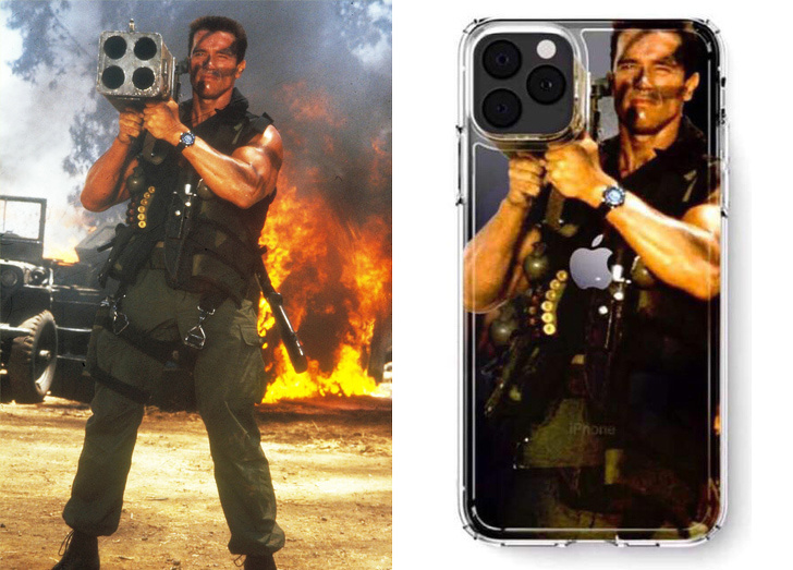 Illustration de l'article : Ces 24 concepts et id&eacute;es pens&eacute;s par des personnes talentueuses