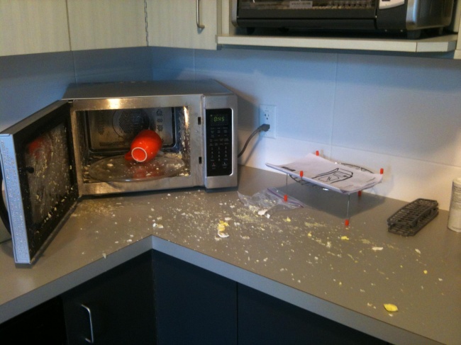 Illustration de l'article : 15 astuces trouvées sur internet et qui ne sont pas du tout bonnes à suivre