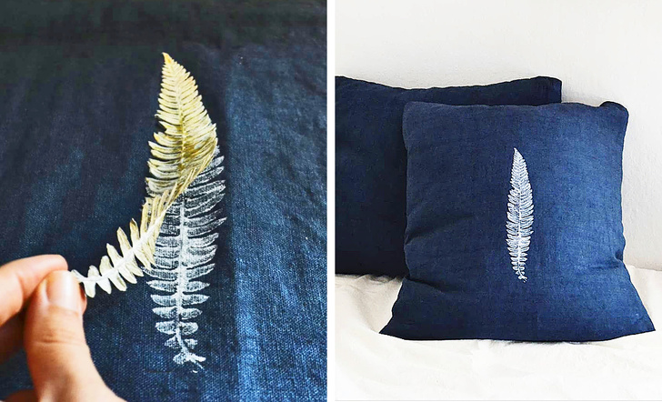 Illustration de l'article : Ces 16 façon de modifier le design de votre maison très facilement